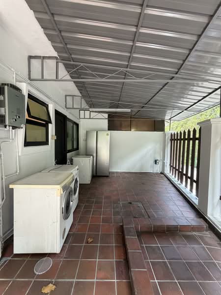 Mount Sinai Avenue, Mount Sinai Avenue, 4 Bedrooms, 3,000 sqft, Semi-Detached House For Rent, by Xavier Ng, 500129396 - Exterior - PropertyGuru.com.sg
