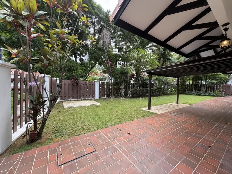 Mount Sinai Avenue, Mount Sinai Avenue, 4 Bedrooms, 3,000 sqft, Semi-Detached House For Rent, by Xavier Ng, 500129396 - Exterior - PropertyGuru.com.sg