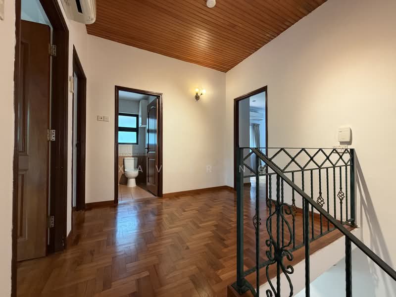 Mount Sinai Avenue, Mount Sinai Avenue, 4 Bedrooms, 3,000 sqft, Semi-Detached House For Rent, by Xavier Ng, 500129396 - Bathroom - PropertyGuru.com.sg