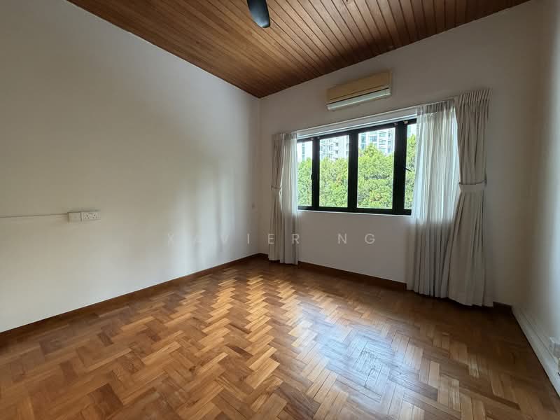 Mount Sinai Avenue, Mount Sinai Avenue, 4 Bedrooms, 3,000 sqft, Semi-Detached House For Rent, by Xavier Ng, 500129396 - Interior - PropertyGuru.com.sg