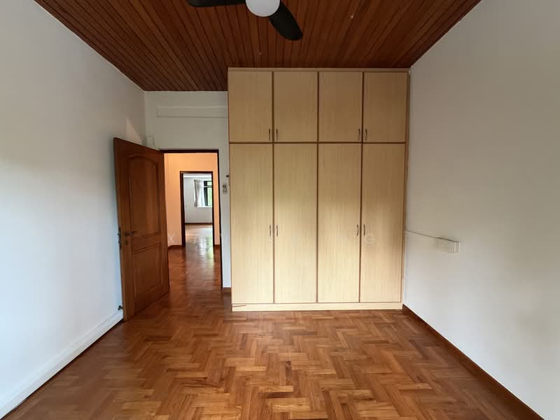 Mount Sinai Avenue, Mount Sinai Avenue, 4 Bedrooms, 3,000 sqft, Semi-Detached House For Rent, by Xavier Ng, 500129396 - Interior - PropertyGuru.com.sg