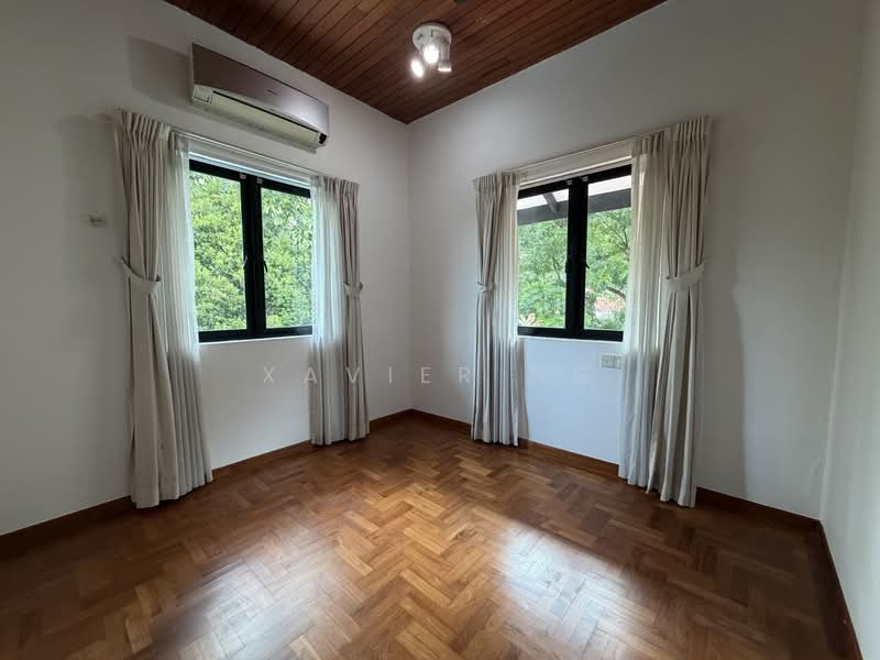 Mount Sinai Avenue, Mount Sinai Avenue, 4 Bedrooms, 3,000 sqft, Semi-Detached House For Rent, by Xavier Ng, 500129396 - Interior - PropertyGuru.com.sg