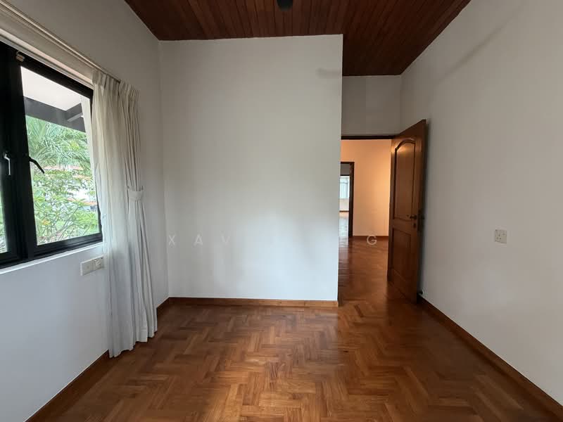 Mount Sinai Avenue, Mount Sinai Avenue, 4 Bedrooms, 3,000 sqft, Semi-Detached House For Rent, by Xavier Ng, 500129396 - Interior - PropertyGuru.com.sg