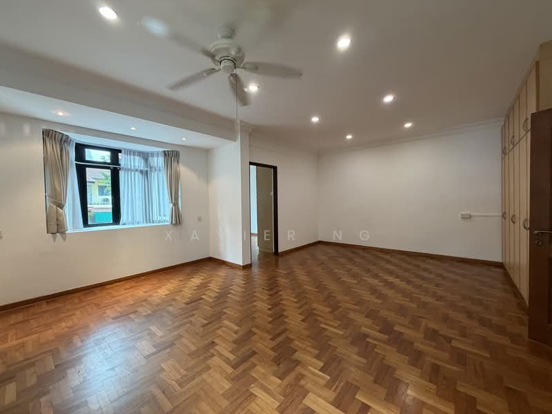 Mount Sinai Avenue, Mount Sinai Avenue, 4 Bedrooms, 3,000 sqft, Semi-Detached House For Rent, by Xavier Ng, 500129396 - Interior - PropertyGuru.com.sg