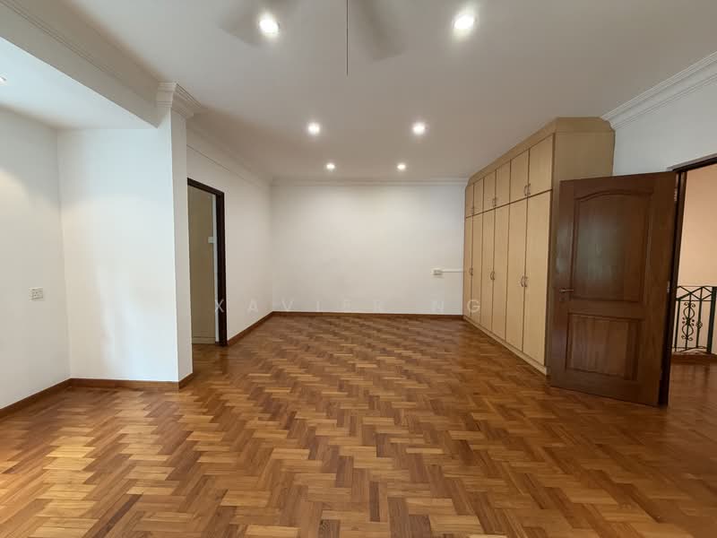 Mount Sinai Avenue, Mount Sinai Avenue, 4 Bedrooms, 3,000 sqft, Semi-Detached House For Rent, by Xavier Ng, 500129396 - Interior - PropertyGuru.com.sg