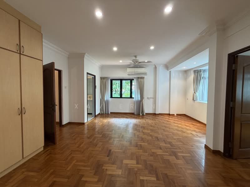 Mount Sinai Avenue, Mount Sinai Avenue, 4 Bedrooms, 3,000 sqft, Semi-Detached House For Rent, by Xavier Ng, 500129396 - Living Room - PropertyGuru.com.sg