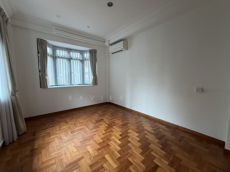 Mount Sinai Avenue, Mount Sinai Avenue, 4 Bedrooms, 3,000 sqft, Semi-Detached House For Rent, by Xavier Ng, 500129396 - Interior - PropertyGuru.com.sg