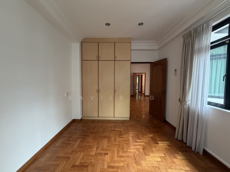 Mount Sinai Avenue, Mount Sinai Avenue, 4 Bedrooms, 3,000 sqft, Semi-Detached House For Rent, by Xavier Ng, 500129396 - Interior - PropertyGuru.com.sg