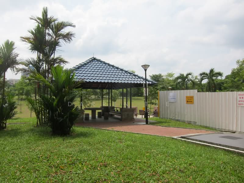 236 Bishan Street 22, 236 Bishan Street 22, 3 Bedrooms, 1,130 sqft, HDB Flat For Rent, by Darren Tee, 500129398 - Exterior - PropertyGuru.com.sg