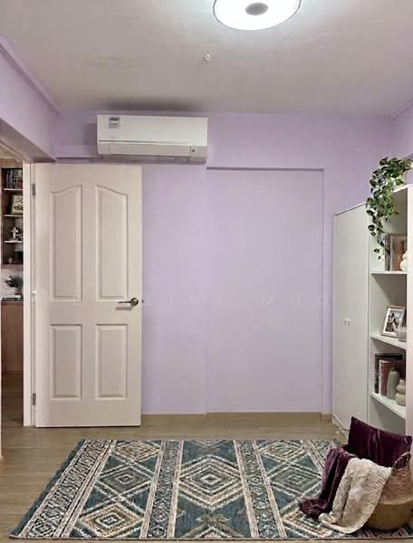 745 Yishun Street 72, 745 Yishun Street 72, Room Rental, 110 sqft, HDB Flat For Rent, by Eveline Moo, 500129399 - Interior - PropertyGuru.com.sg