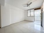47 Telok Blangah Drive