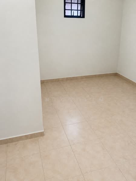 628A Woodlands Ring Road, 628A Woodlands Ring Road, 3 Bedrooms, 1,313 sqft, HDB Flat For Sale, by Eunice Lim, 500129418 - PropertyGuru.com.sg