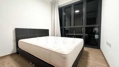 For Rent - Parc Canberra