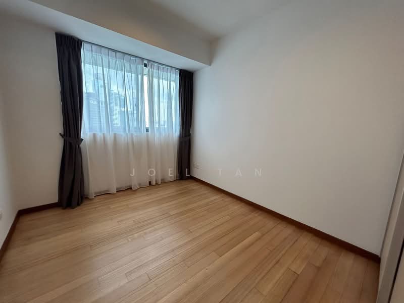 Marina Bay Residences, 18 Marina Boulevard, 4 Bedrooms, 2,368 sqft, Condominium For Rent, by Joel Tan, 500129423 - Interior - PropertyGuru.com.sg