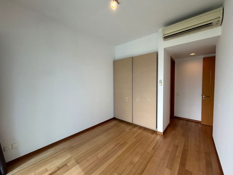 Marina Bay Residences, 18 Marina Boulevard, 4 Bedrooms, 2,368 sqft, Condominium For Rent, by Joel Tan, 500129423 - Bedroom - PropertyGuru.com.sg