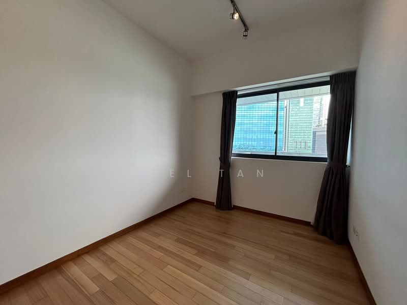 Marina Bay Residences, 18 Marina Boulevard, 4 Bedrooms, 2,368 sqft, Condominium For Rent, by Joel Tan, 500129423 - Interior - PropertyGuru.com.sg
