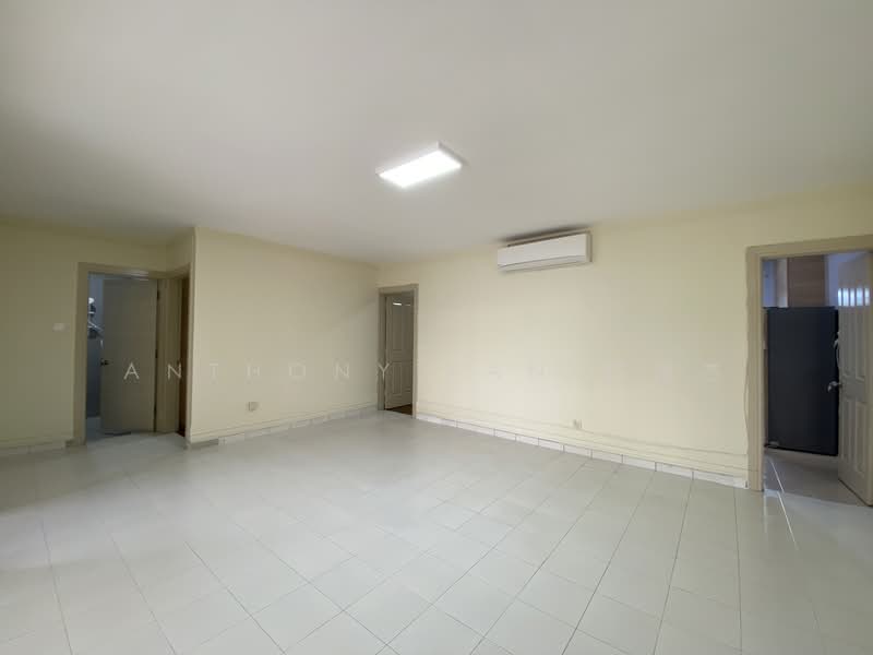 The Windsor, 5A Ontario Avenue, 3 Bedrooms, 1,572 sqft, Condominium For Rent, by Anthony Tan 陈鸿杰, 500129425 - Interior - PropertyGuru.com.sg