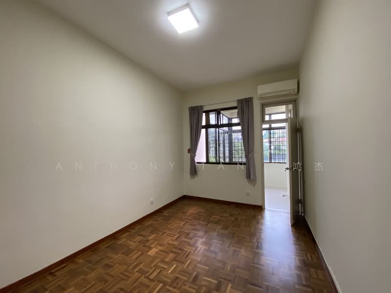 The Windsor, 5A Ontario Avenue, 3 Bedrooms, 1,572 sqft, Condominium For Rent, by Anthony Tan 陈鸿杰, 500129425 - Interior - PropertyGuru.com.sg