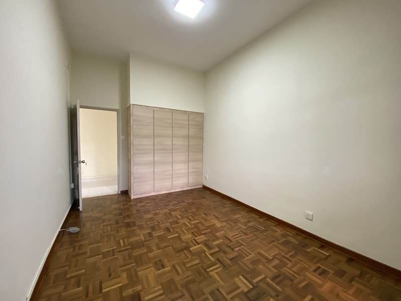 The Windsor, 5A Ontario Avenue, 3 Bedrooms, 1,572 sqft, Condominium For Rent, by Anthony Tan 陈鸿杰, 500129425 - Interior - PropertyGuru.com.sg