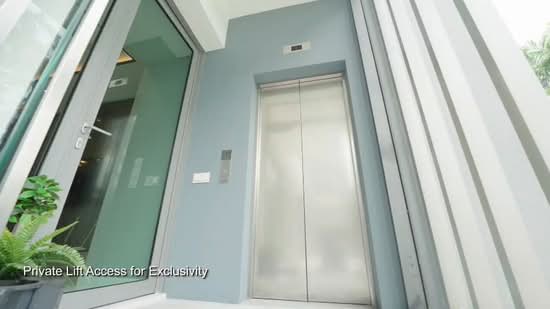 The Residences at W Sentosa Cove, 1 Ocean Way, 3 Bedrooms, 1,658 sqft, Condominium For Sale, by Jayden Toh, 500129432 - PropertyGuru.com.sg