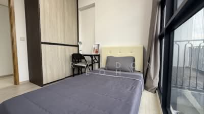For Rent - Westwood Residences EC