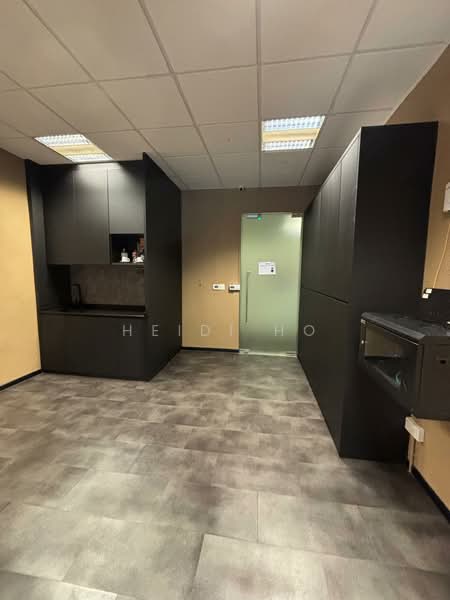 Paya Lebar Square, 60 Paya Lebar Singapore, 538 sqft, Office For Sale, by Heidi Ho, 500129435 - Interior - CommercialGuru.com.sg