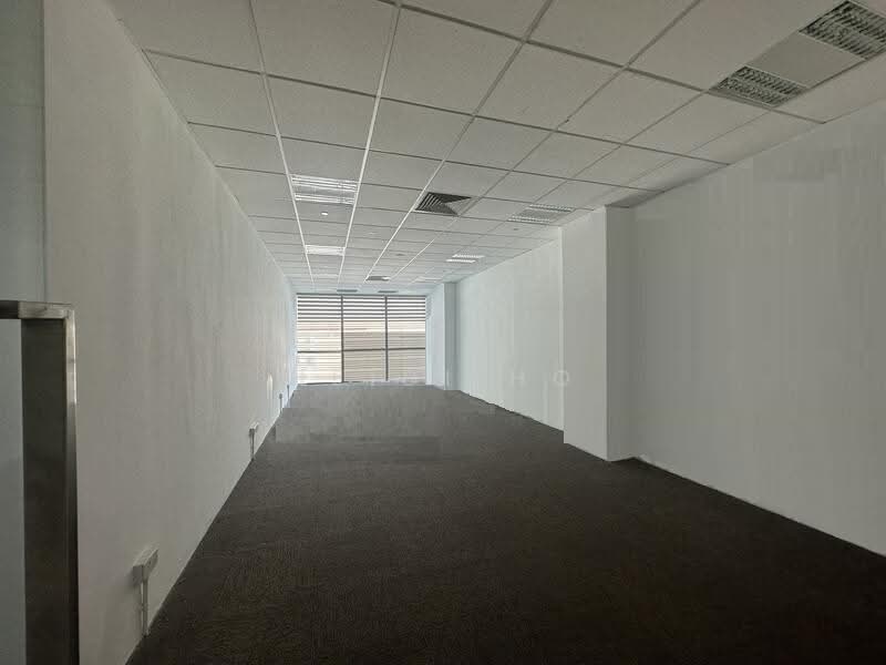 Paya Lebar Square, 60 Paya Lebar Singapore, 538 sqft, Office For Sale, by Heidi Ho, 500129435 - Interior - CommercialGuru.com.sg