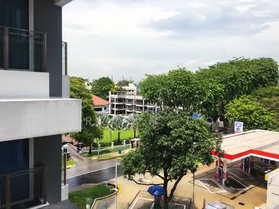 For Rent - Viva Vista