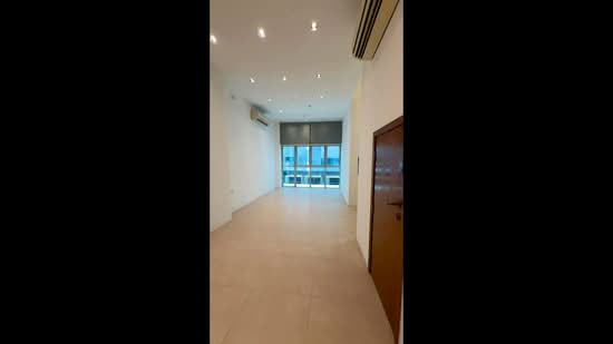 Shophouse near Farrer Park MRT, Farrer Park / Serangoon Rd, 750 sqft, Shop / Shophouse For Rent, by Cheryl Tang, 500129451 - CommercialGuru.com.sg