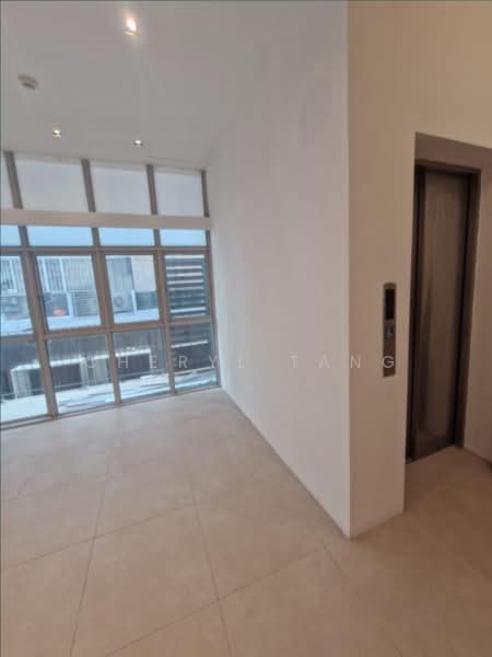Shophouse near Farrer Park MRT, Farrer Park / Serangoon Rd, 750 sqft, Shop / Shophouse For Rent, by Cheryl Tang, 500129451 - With a private lift - CommercialGuru.com.sg