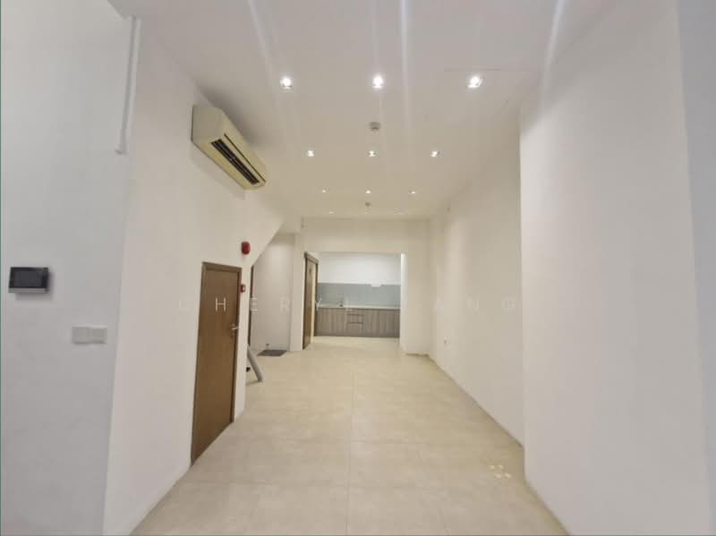 Shophouse near Farrer Park MRT, Farrer Park / Serangoon Rd, 750 sqft, Shop / Shophouse For Rent, by Cheryl Tang, 500129451 - Interior - CommercialGuru.com.sg