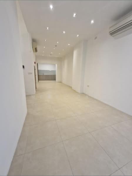 Shophouse near Farrer Park MRT, Farrer Park / Serangoon Rd, 750 sqft, Shop / Shophouse For Rent, by Cheryl Tang, 500129451 - Interior - CommercialGuru.com.sg
