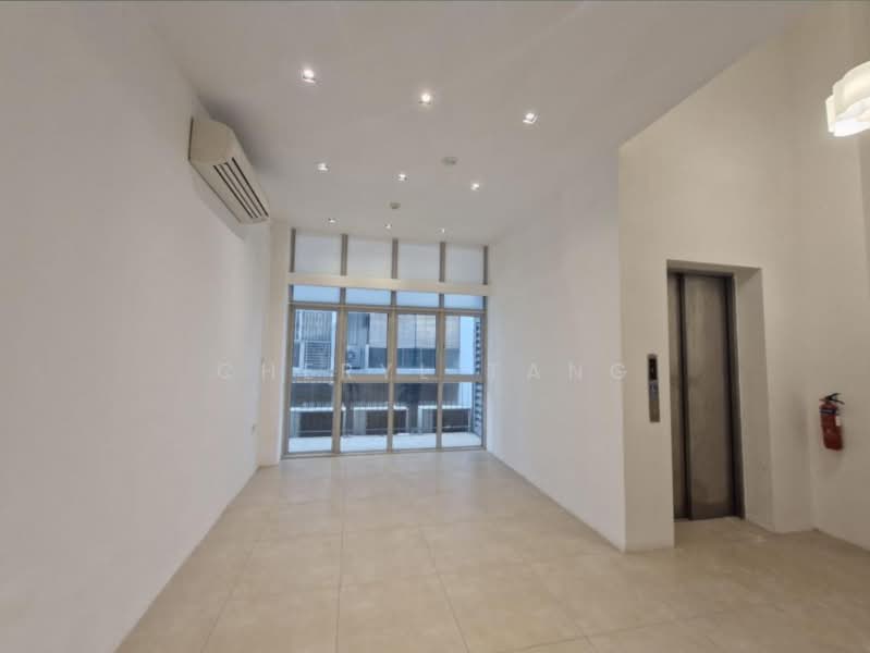 Shophouse near Farrer Park MRT, Farrer Park / Serangoon Rd, 750 sqft, Shop / Shophouse For Rent, by Cheryl Tang, 500129451 - Interior - CommercialGuru.com.sg
