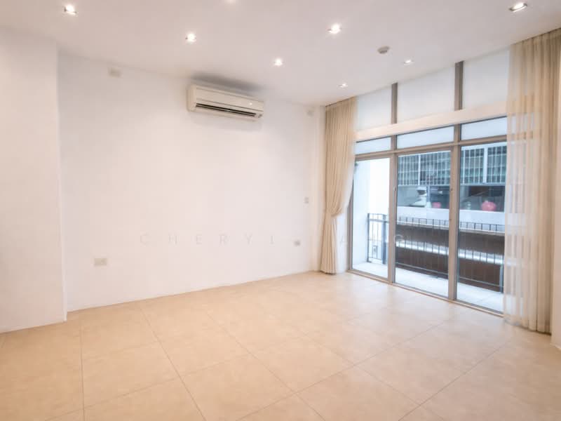 Shophouse near Farrer Park MRT, Farrer Park / Serangoon Rd, 750 sqft, Shop / Shophouse For Rent, by Cheryl Tang, 500129451 - Interior - CommercialGuru.com.sg