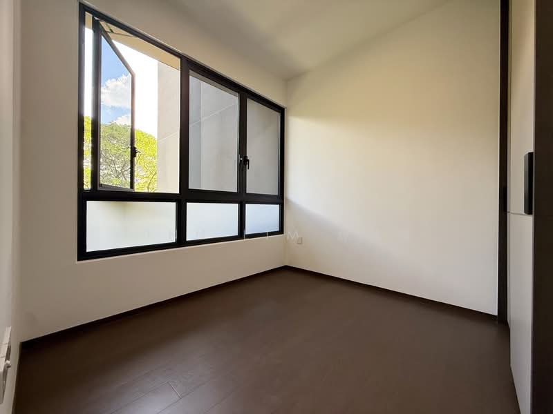 Tembusu Grand, 96 Jalan Tembusu, 2 Bedrooms, 667 sqft, Condominium For Sale, by Finn Lim 林毅桀, 500129452 - Interior - PropertyGuru.com.sg