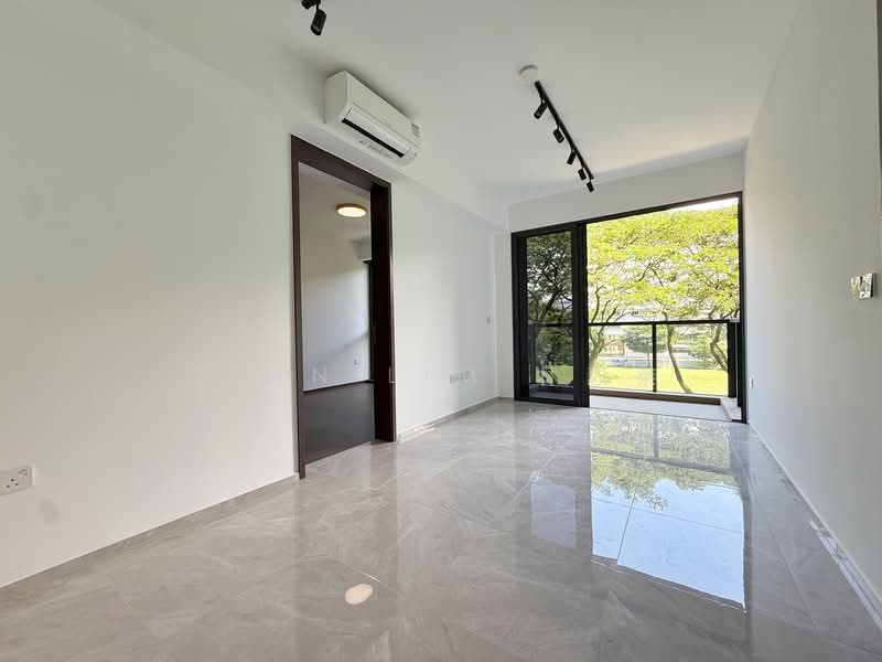 Tembusu Grand, 96 Jalan Tembusu, 2 Bedrooms, 667 sqft, Condominium For Sale, by Finn Lim 林毅桀, 500129452 - Interior - PropertyGuru.com.sg