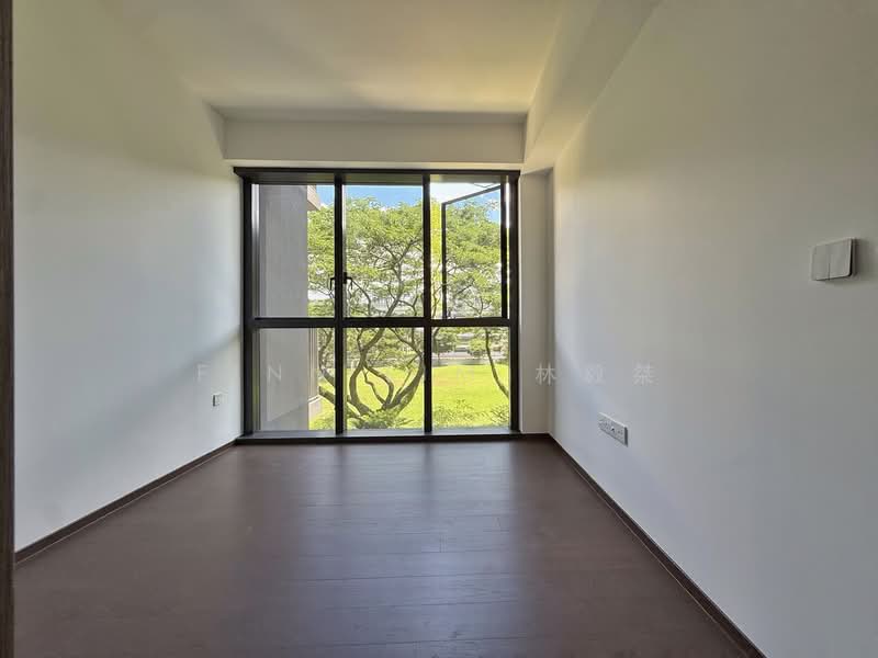 Tembusu Grand, 96 Jalan Tembusu, 2 Bedrooms, 667 sqft, Condominium For Sale, by Finn Lim 林毅桀, 500129452 - Interior - PropertyGuru.com.sg