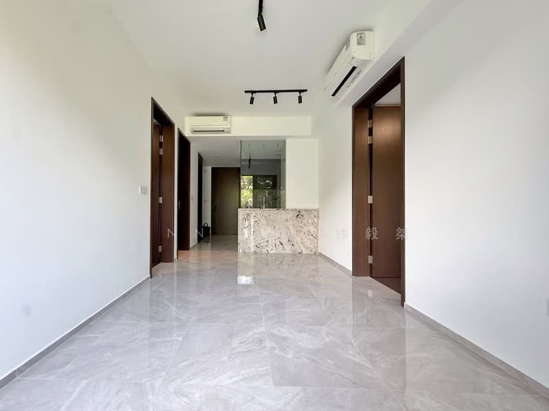 Tembusu Grand, 96 Jalan Tembusu, 2 Bedrooms, 667 sqft, Condominium For Sale, by Finn Lim 林毅桀, 500129452 - Interior - PropertyGuru.com.sg