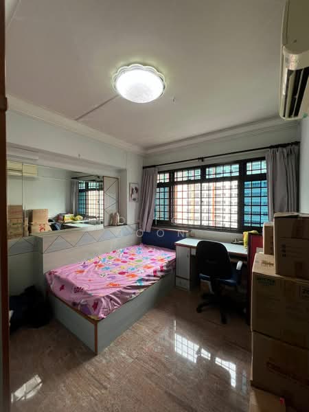 484 Choa Chu Kang Avenue 5, 484 Choa Chu Kang Avenue 5, 3 Bedrooms, 1,259 sqft, HDB Flat For Sale, by Yeo Tong Boon, 500129455 - PropertyGuru.com.sg