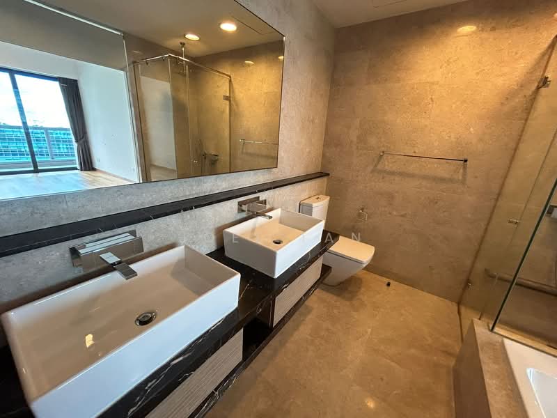 Marina Bay Residences, 18 Marina Boulevard, 4 Bedrooms, 2,368 sqft, Condominium For Sale, by Joel Tan, 500129458 - PropertyGuru.com.sg