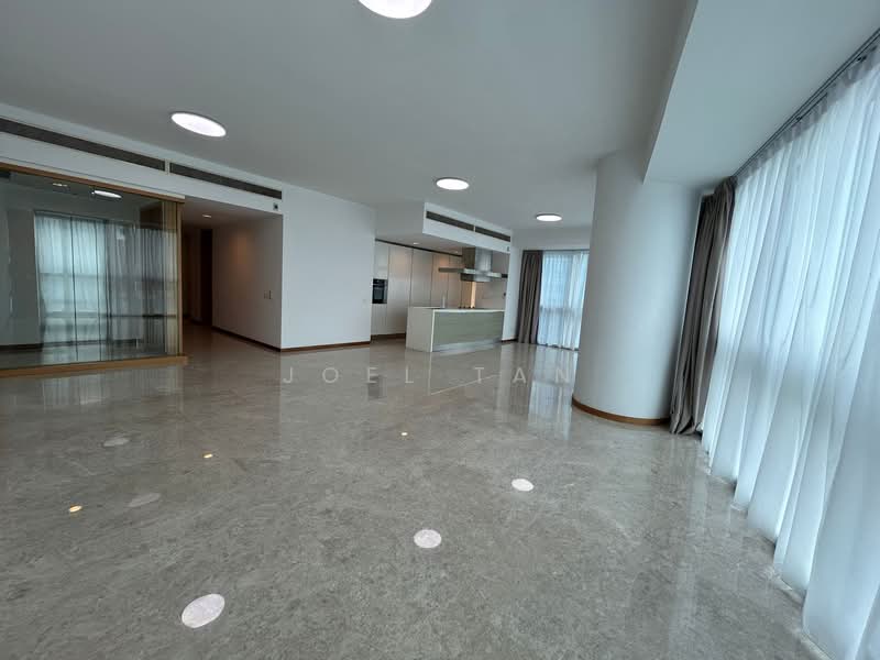 Marina Bay Residences, 18 Marina Boulevard, 4 Bedrooms, 2,368 sqft, Condominium For Sale, by Joel Tan, 500129458 - PropertyGuru.com.sg