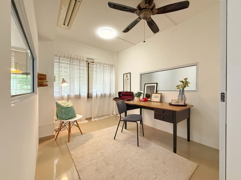 411 Yishun Ring Road, 411 Yishun Ring Road, 4 Bedrooms, 1,130 sqft, HDB Flat For Sale, by Fariz Rashid, 500129464 - Study - PropertyGuru.com.sg