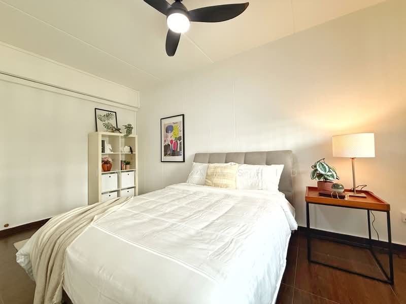 411 Yishun Ring Road, 411 Yishun Ring Road, 4 Bedrooms, 1,130 sqft, HDB Flat For Sale, by Fariz Rashid, 500129464 - Common Room - PropertyGuru.com.sg