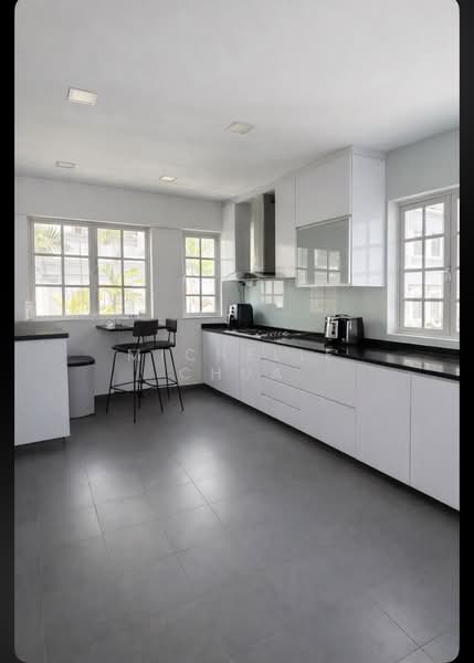 Eastwind Mansions, 102 Joo Chiat Terrace, 3 Bedrooms, 1,346 sqft, Walk-up Apartment For Sale, by Michelle Chua, 500129470 - PropertyGuru.com.sg