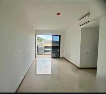 For Rent - The Botany at Dairy Farm