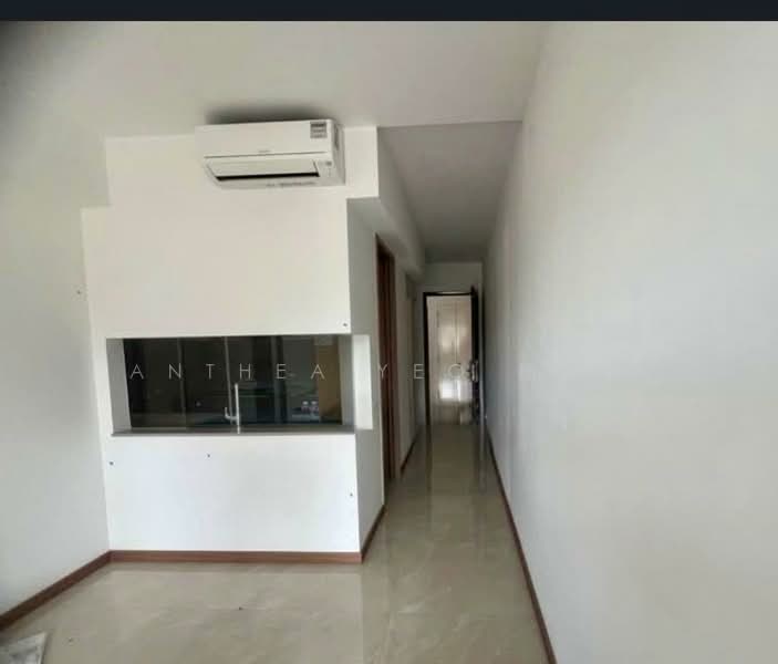 The Botany at Dairy Farm, 5 Dairy Farm Walk, 3 Bedrooms, 1,033 sqft, Condominium For Rent, by Anthea Yeo 杨丽娇, 500129471 - Corridor - PropertyGuru.com.sg