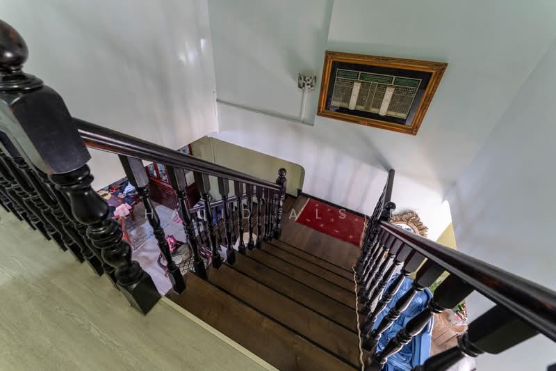 148 Tampines Avenue 5, 148 Tampines Avenue 5, 4 Bedrooms, 1,614 sqft, HDB Flat For Sale, by Khalid Alsree, 500129472 - Interior - PropertyGuru.com.sg