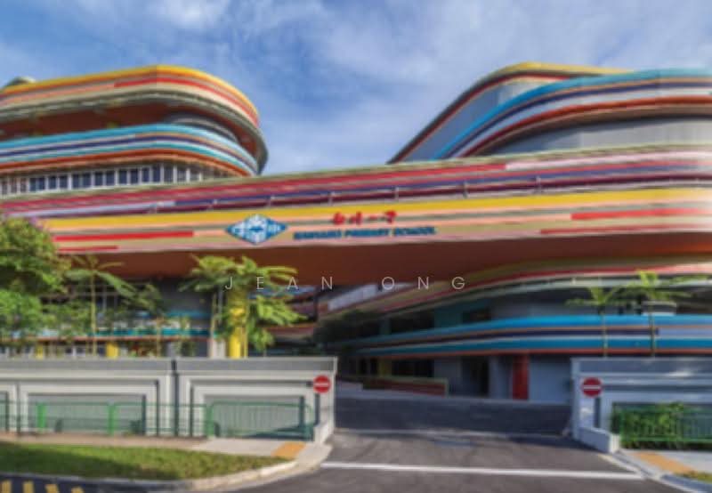 ⭐️D10 Brand New Semi-D⭐️Wide frontage⭐️Double volume space⭐️Nanyang Pri/Tan Kah Kee MRT., Coronation Road/King’s Road/Queen’s/Prince of Wales/Princess of Wales, 4 Bedrooms, 7,000 sqft, Semi-Detached House For Sale, by Jean Ong, 500129473 - Exterior - PropertyGuru.com.sg