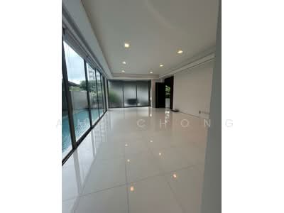 For Rent - Botanic Mrt