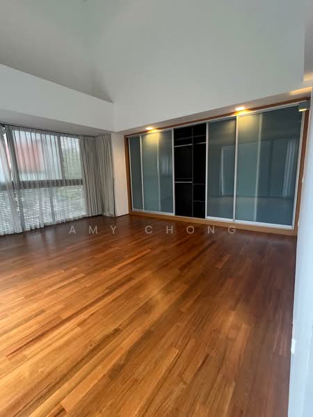 Botanic Mrt, , 5 Bedrooms, 7,400 sqft, Detached House For Rent, by Amy Chong, 500129474 - Interior - PropertyGuru.com.sg